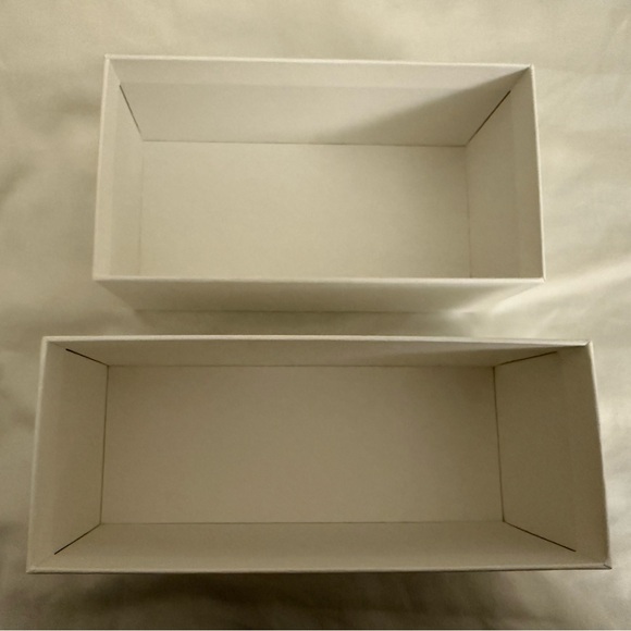 Gentle Monster Gift Bag, Box, Cleaning Cloth, Case - Picture 7 of 9